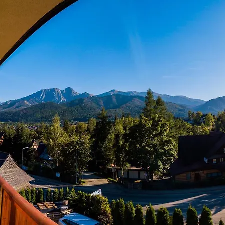 U Motocyklisty * קושצ'ליסקו